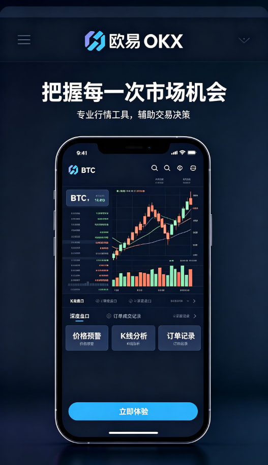 欧交易所app正版入口交易图